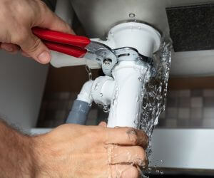 About Sewer Line Replacement Durango, CO